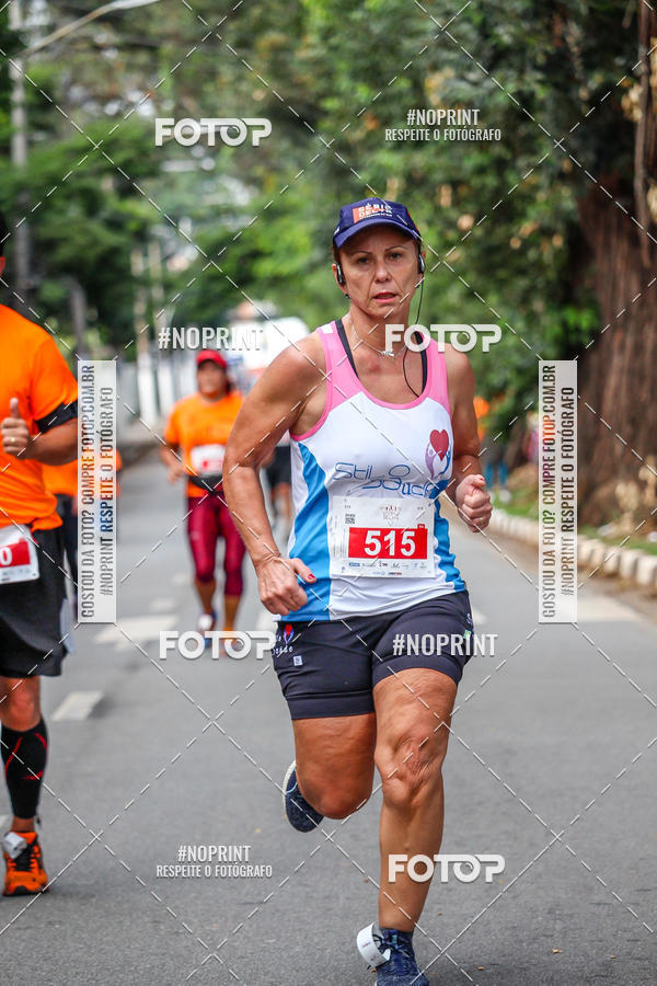 Buy your photos of the eventCity Run 2019 - Osasco on Fotop