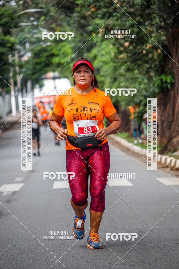 Buy your photos of the eventCity Run 2019 - Osasco on Fotop