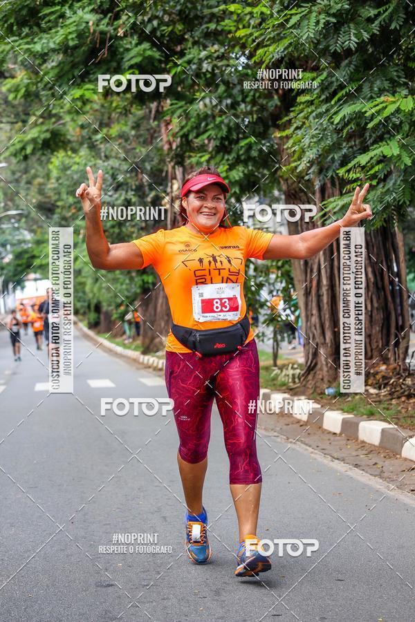 Buy your photos of the eventCity Run 2019 - Osasco on Fotop