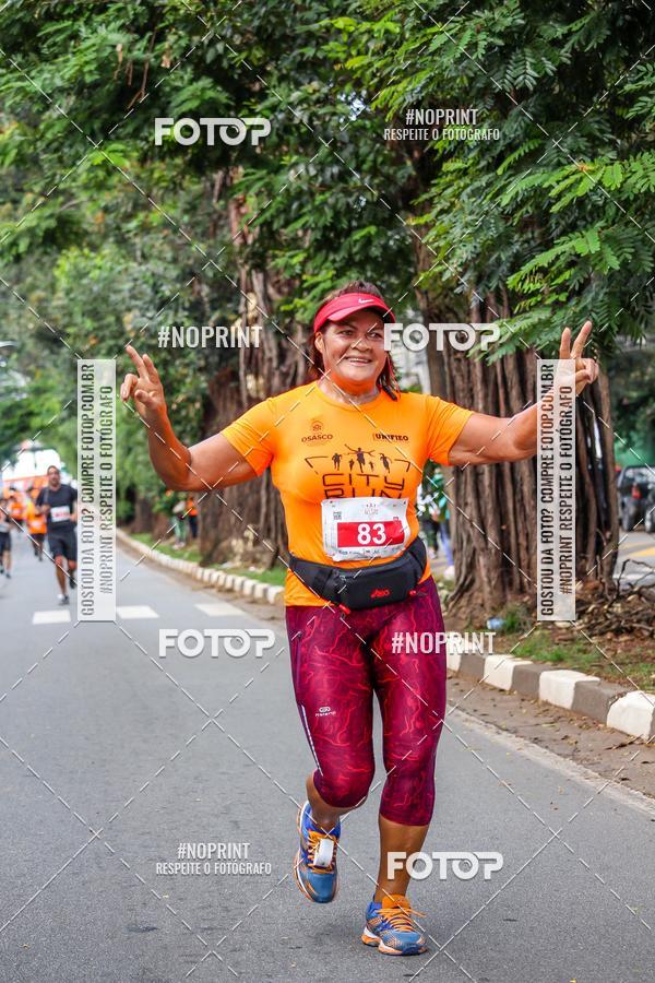 Buy your photos of the eventCity Run 2019 - Osasco on Fotop