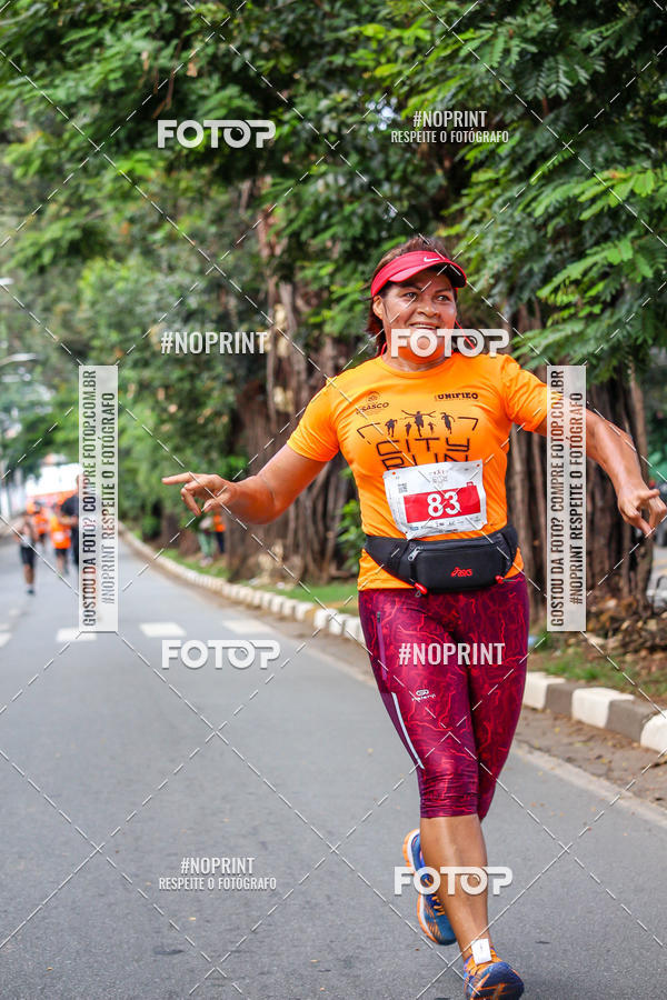 Buy your photos of the eventCity Run 2019 - Osasco on Fotop