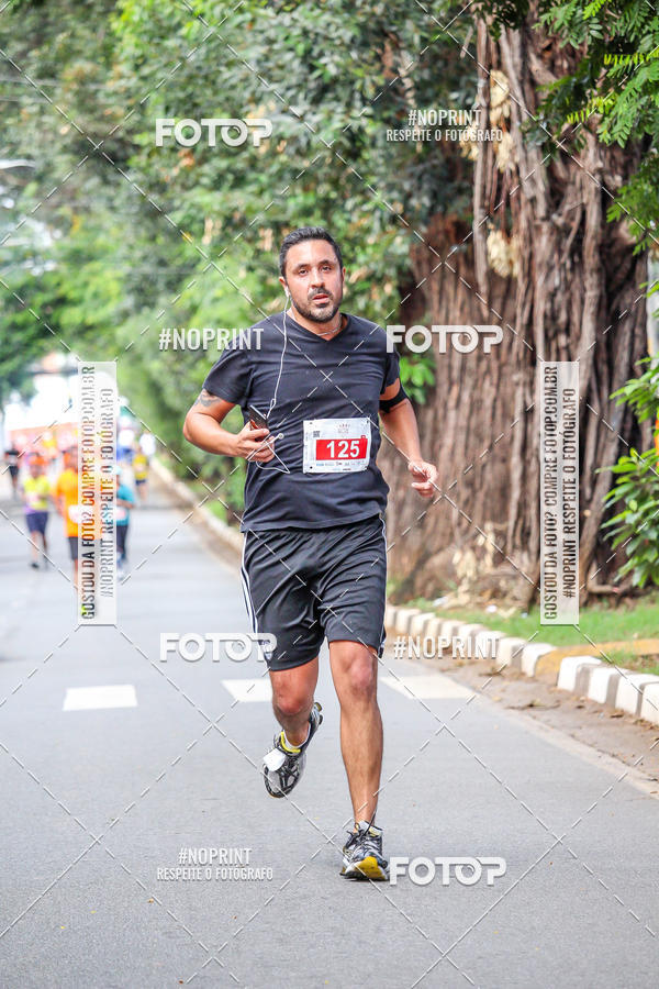 Buy your photos of the eventCity Run 2019 - Osasco on Fotop