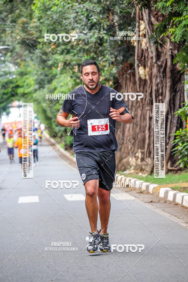 Buy your photos of the eventCity Run 2019 - Osasco on Fotop