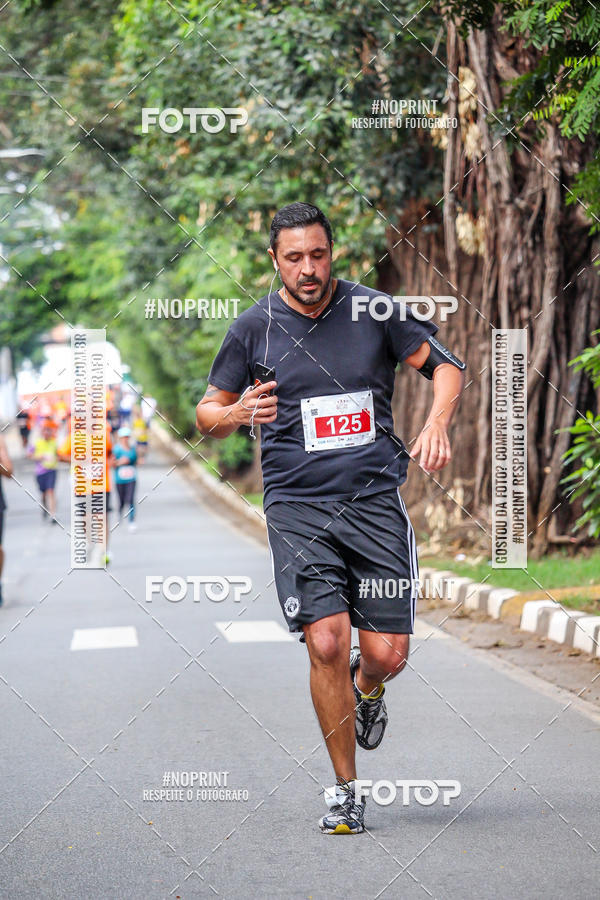 Buy your photos of the eventCity Run 2019 - Osasco on Fotop