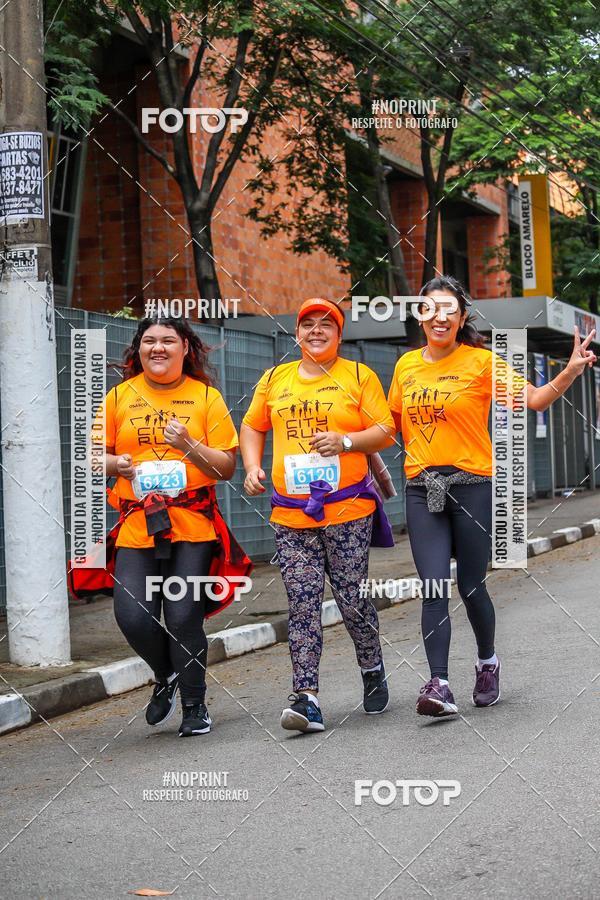 Buy your photos of the eventCity Run 2019 - Osasco on Fotop