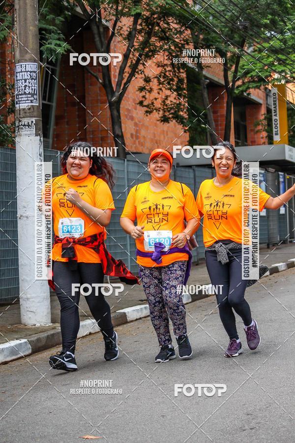 Buy your photos of the eventCity Run 2019 - Osasco on Fotop