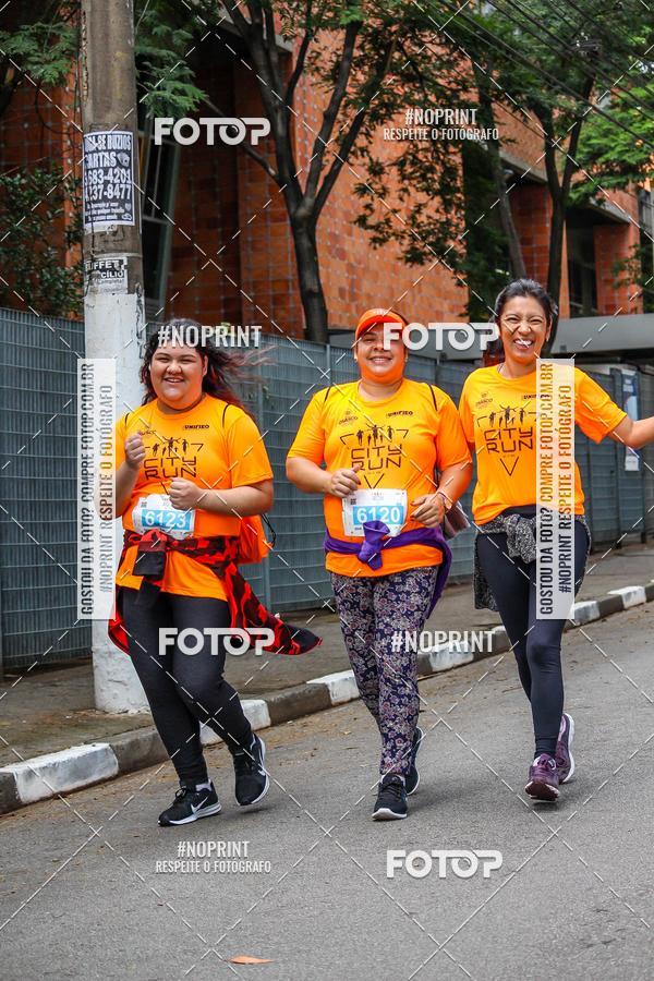 Buy your photos of the eventCity Run 2019 - Osasco on Fotop