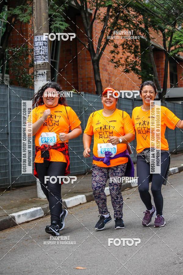 Buy your photos of the eventCity Run 2019 - Osasco on Fotop