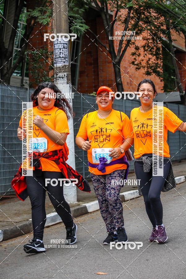 Buy your photos of the eventCity Run 2019 - Osasco on Fotop