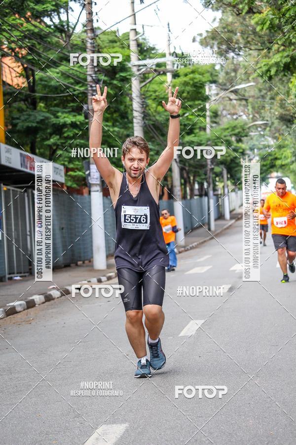 Buy your photos of the eventCity Run 2019 - Osasco on Fotop