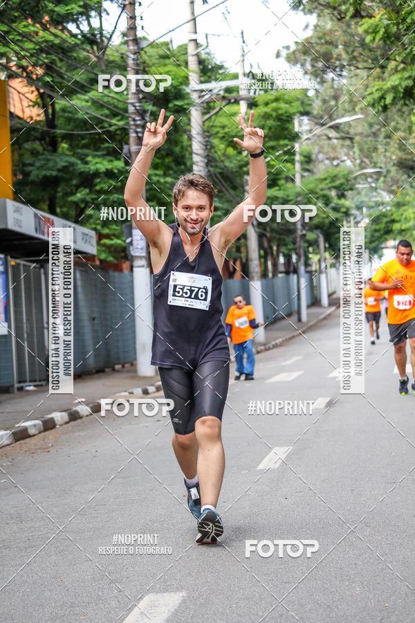 Buy your photos of the eventCity Run 2019 - Osasco on Fotop