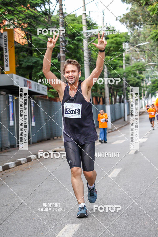 Buy your photos of the eventCity Run 2019 - Osasco on Fotop