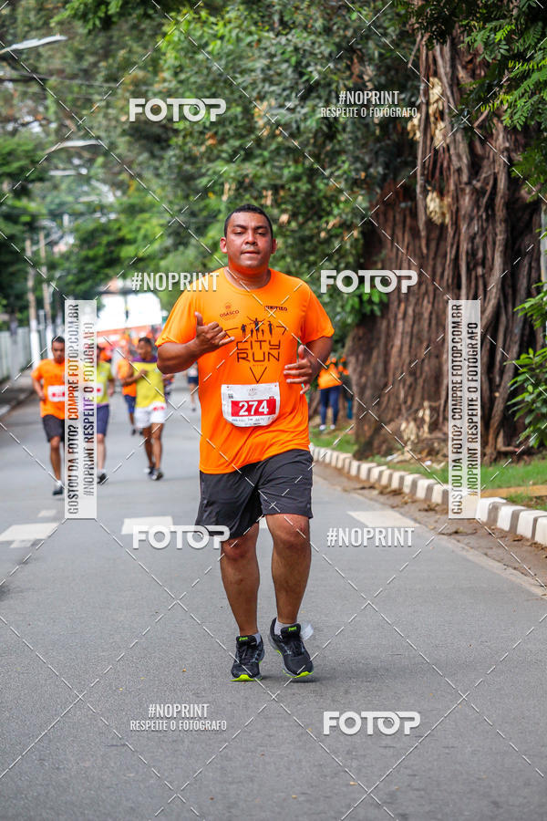 Buy your photos of the eventCity Run 2019 - Osasco on Fotop