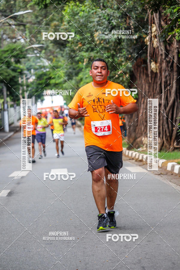 Buy your photos of the eventCity Run 2019 - Osasco on Fotop