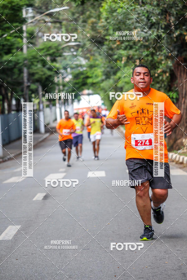 Buy your photos of the eventCity Run 2019 - Osasco on Fotop
