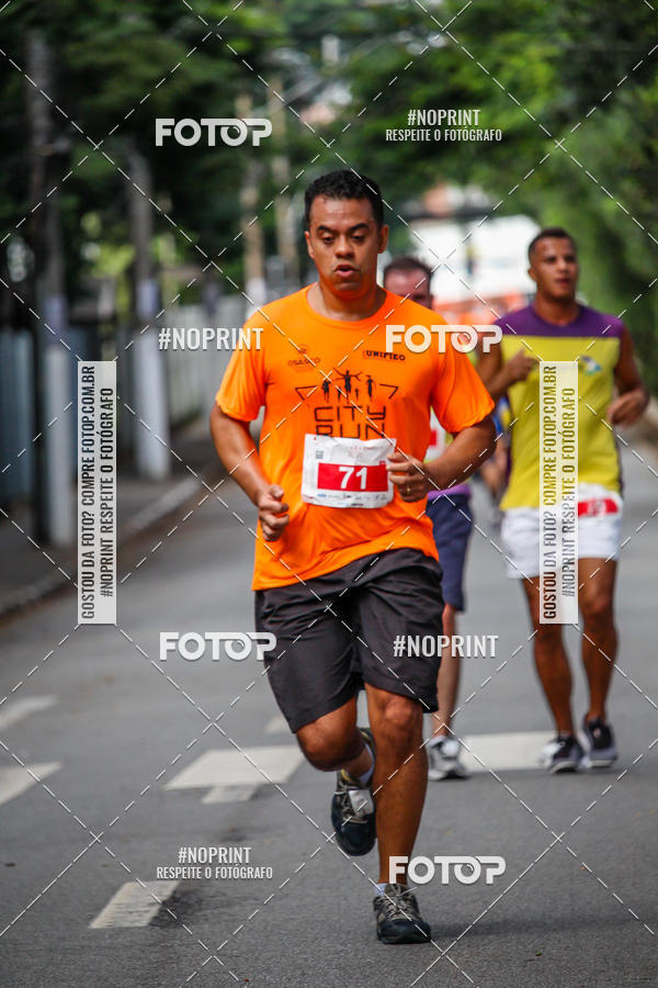 Buy your photos of the eventCity Run 2019 - Osasco on Fotop