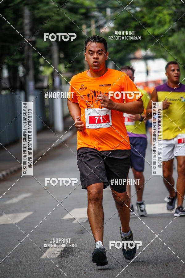 Buy your photos of the eventCity Run 2019 - Osasco on Fotop