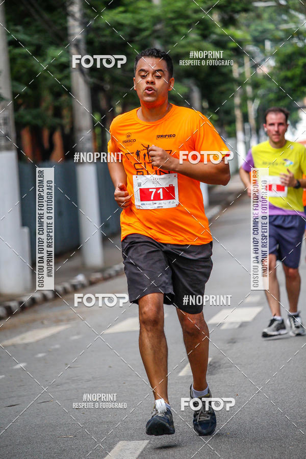 Buy your photos of the eventCity Run 2019 - Osasco on Fotop