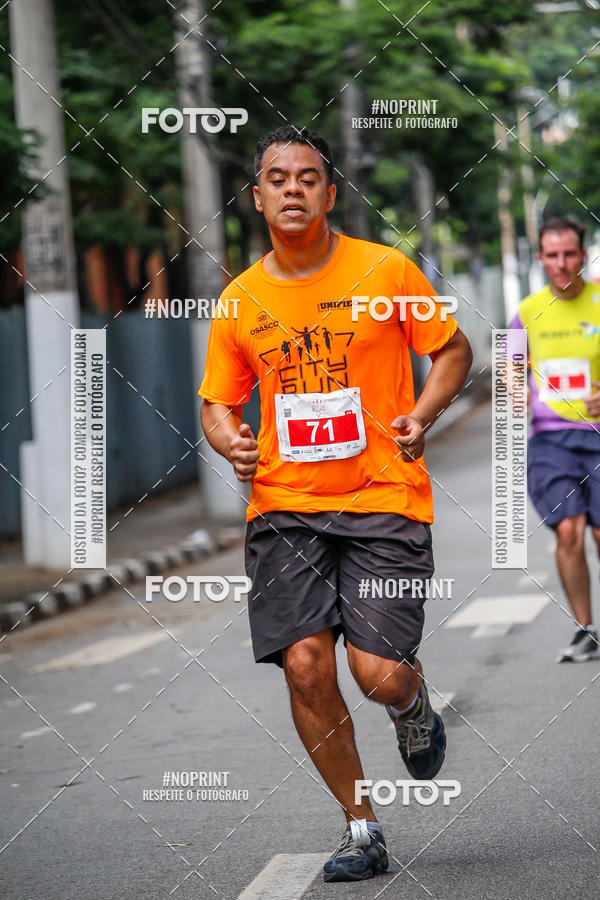 Buy your photos of the eventCity Run 2019 - Osasco on Fotop