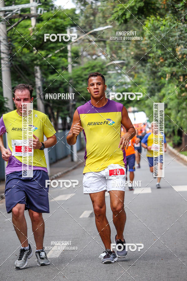 Buy your photos of the eventCity Run 2019 - Osasco on Fotop