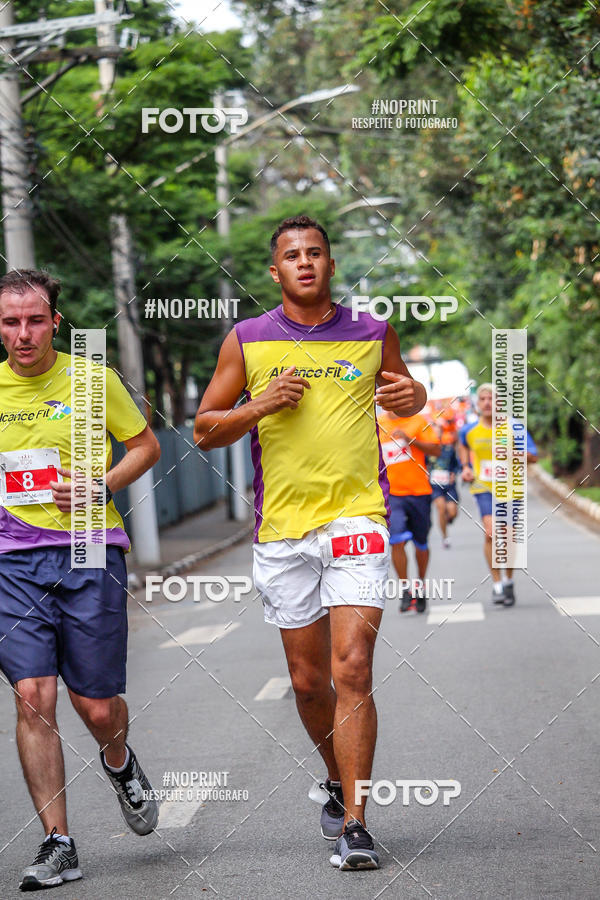 Buy your photos of the eventCity Run 2019 - Osasco on Fotop