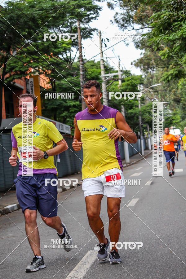 Buy your photos of the eventCity Run 2019 - Osasco on Fotop