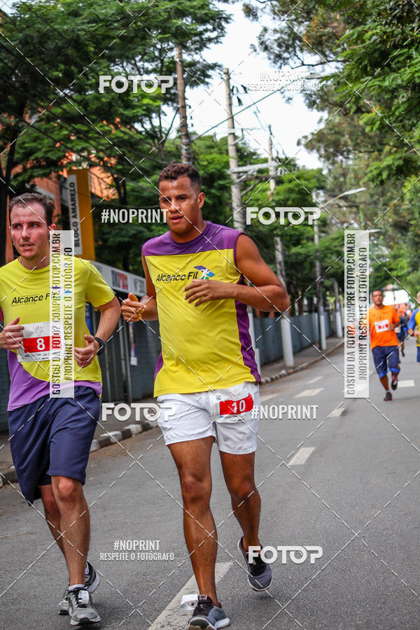 Buy your photos of the eventCity Run 2019 - Osasco on Fotop