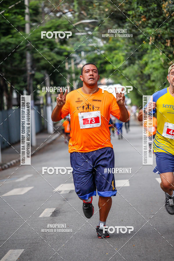 Buy your photos of the eventCity Run 2019 - Osasco on Fotop