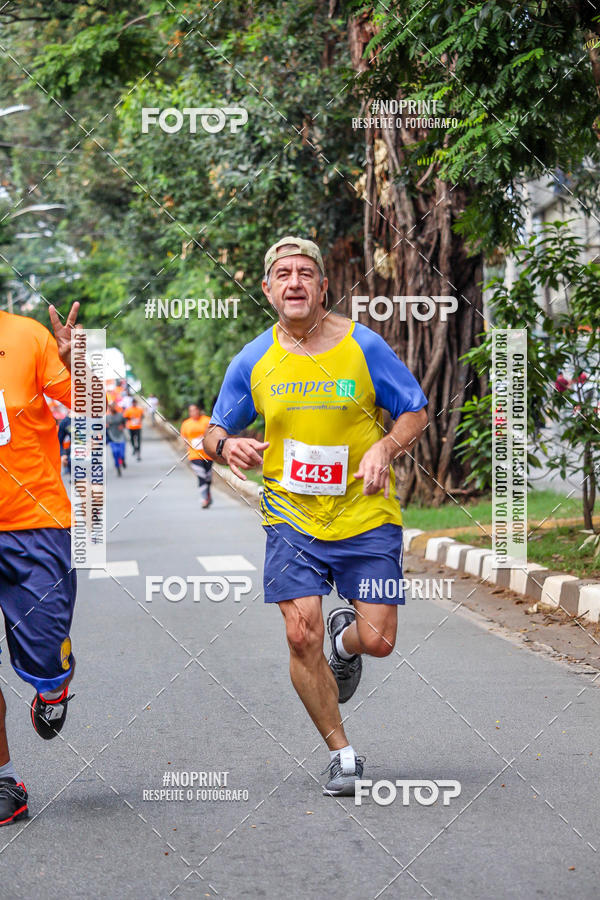 Buy your photos of the eventCity Run 2019 - Osasco on Fotop