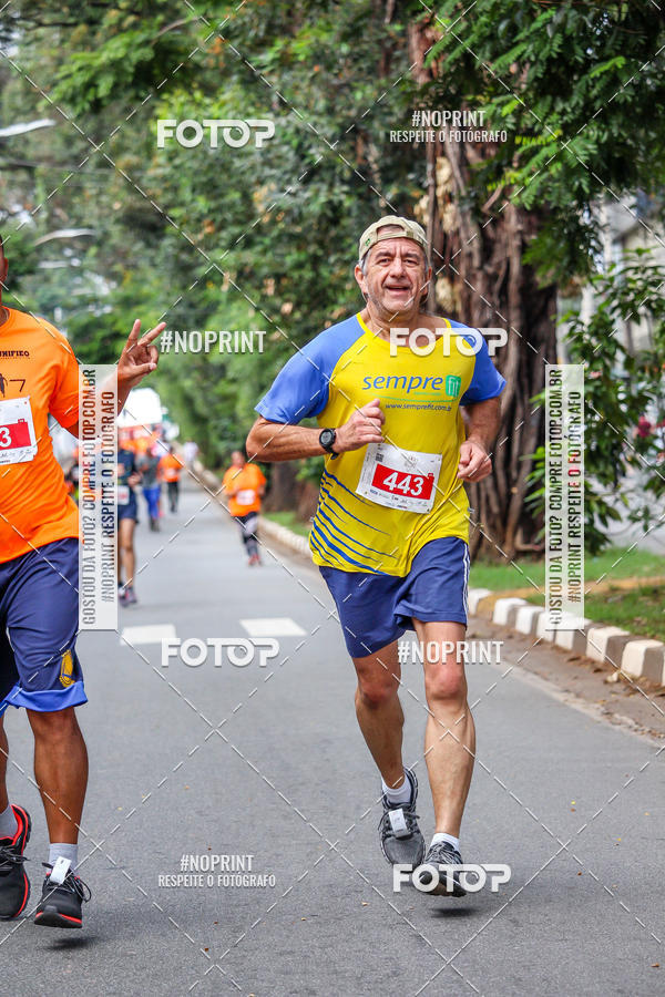 Buy your photos of the eventCity Run 2019 - Osasco on Fotop