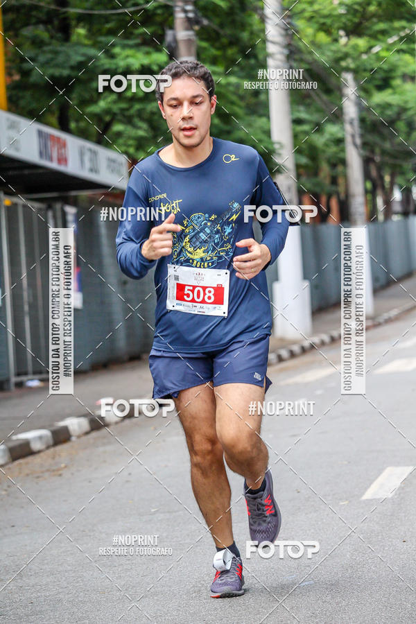 Buy your photos of the eventCity Run 2019 - Osasco on Fotop