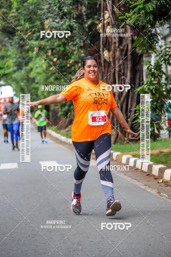 Buy your photos of the eventCity Run 2019 - Osasco on Fotop