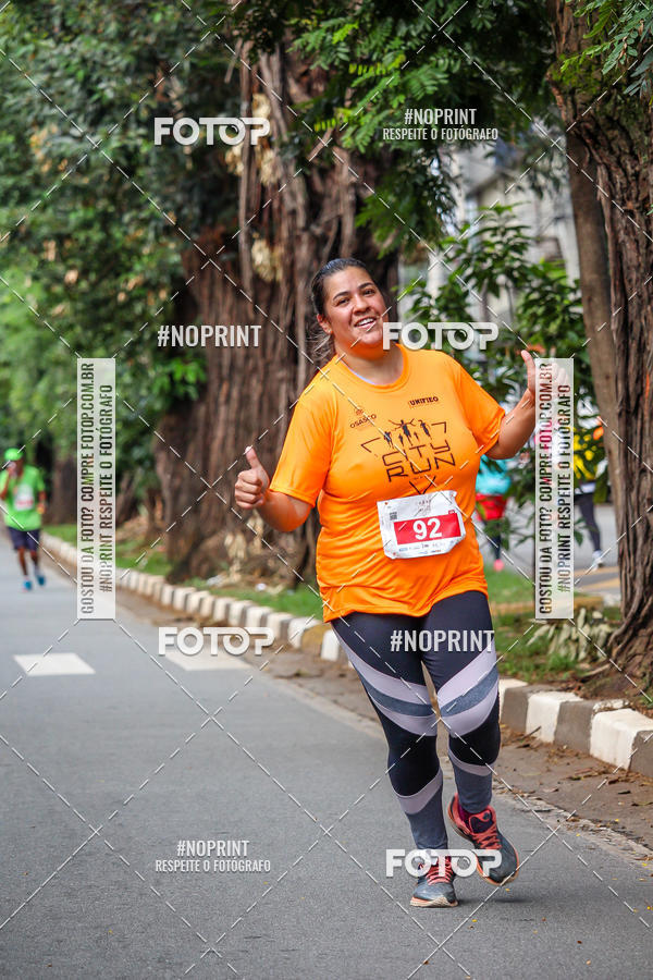Buy your photos of the eventCity Run 2019 - Osasco on Fotop