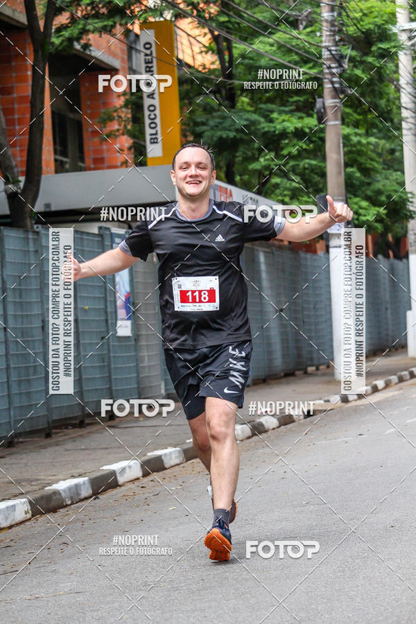 Buy your photos of the eventCity Run 2019 - Osasco on Fotop