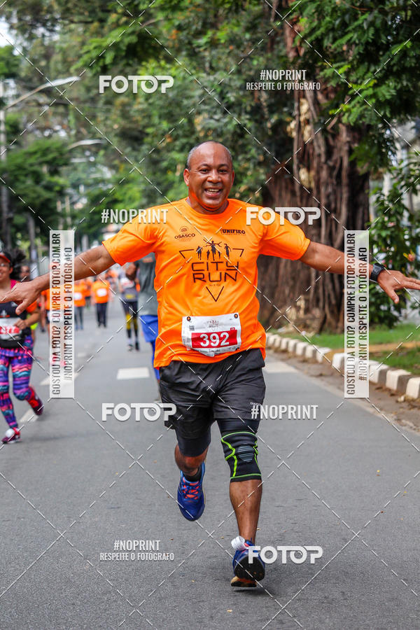 Buy your photos of the eventCity Run 2019 - Osasco on Fotop