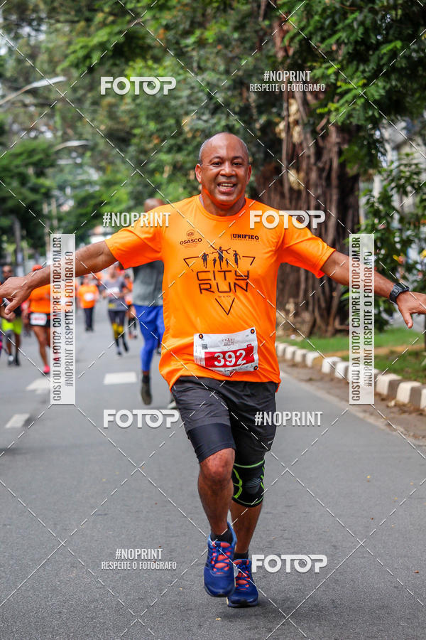 Buy your photos of the eventCity Run 2019 - Osasco on Fotop