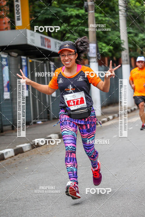 Buy your photos of the eventCity Run 2019 - Osasco on Fotop