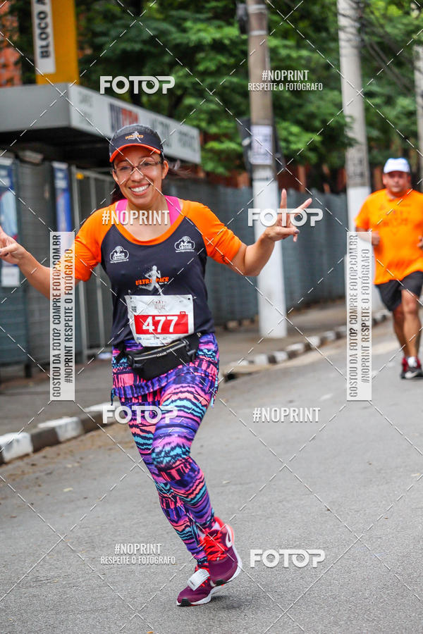 Buy your photos of the eventCity Run 2019 - Osasco on Fotop