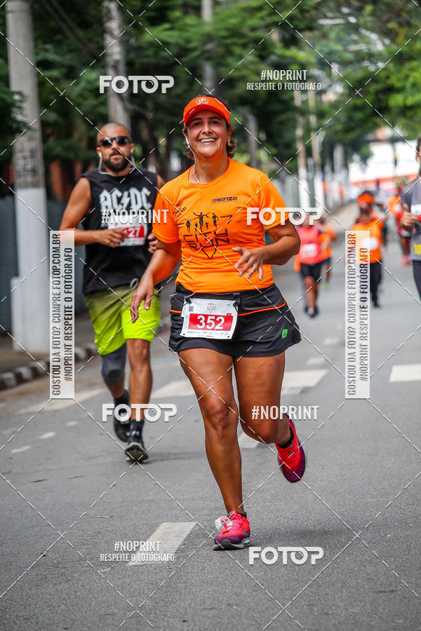 Buy your photos of the eventCity Run 2019 - Osasco on Fotop