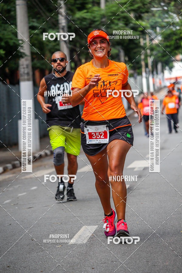 Buy your photos of the eventCity Run 2019 - Osasco on Fotop