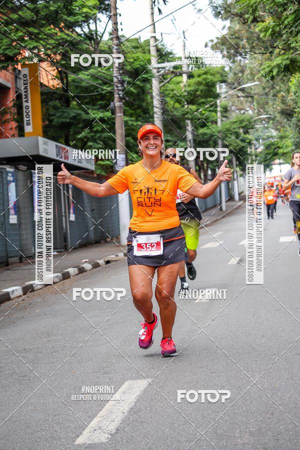 Buy your photos of the eventCity Run 2019 - Osasco on Fotop