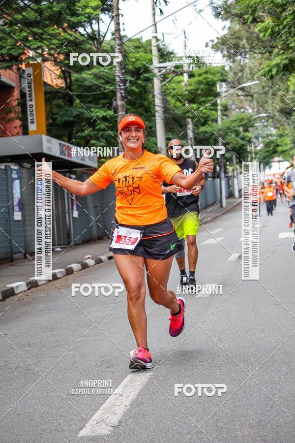 Buy your photos of the eventCity Run 2019 - Osasco on Fotop