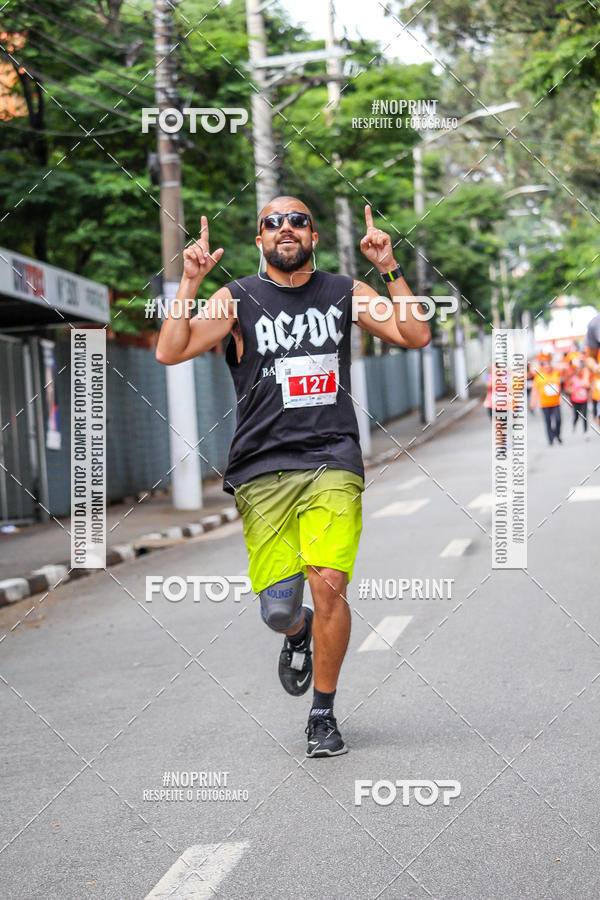 Buy your photos of the eventCity Run 2019 - Osasco on Fotop