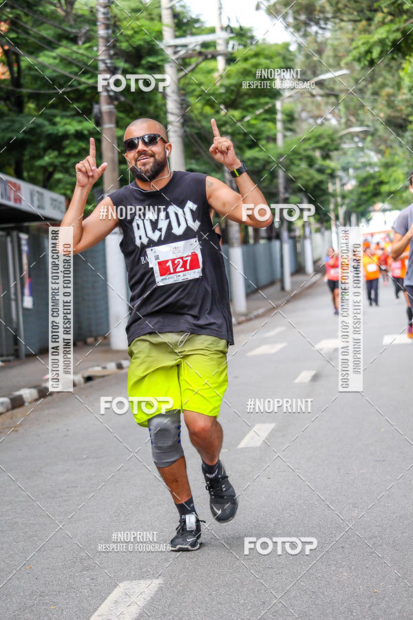 Buy your photos of the eventCity Run 2019 - Osasco on Fotop