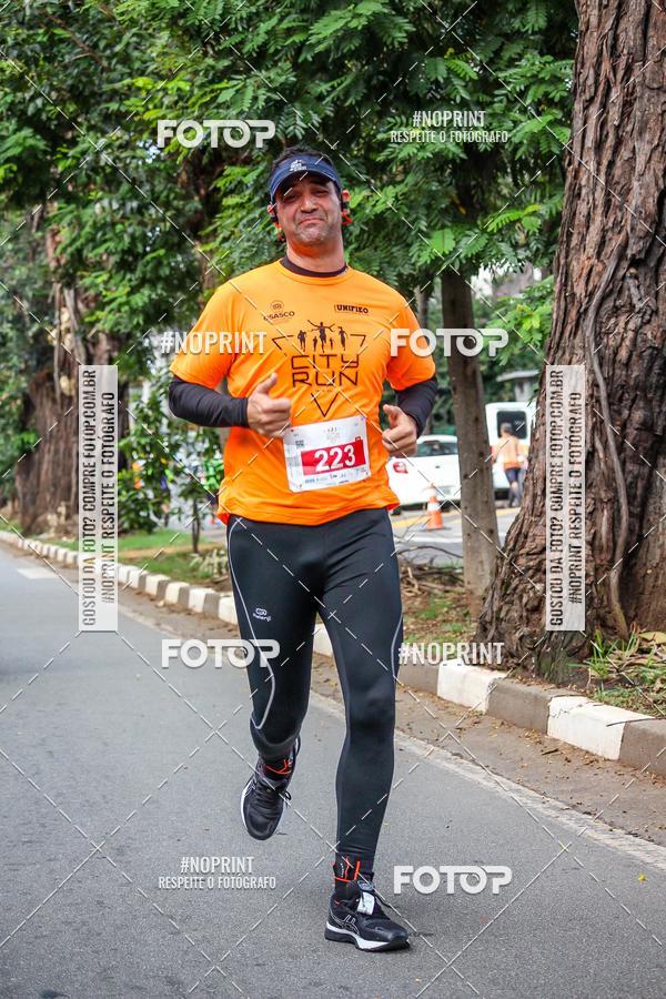 Buy your photos of the eventCity Run 2019 - Osasco on Fotop