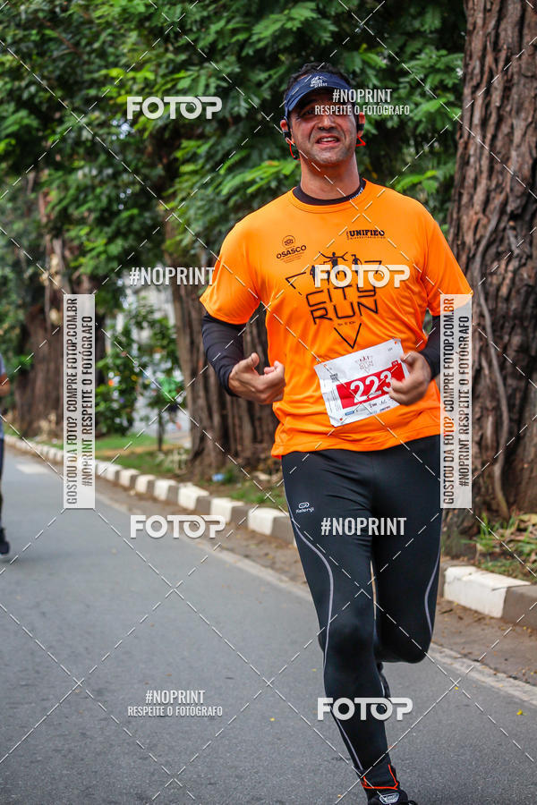 Buy your photos of the eventCity Run 2019 - Osasco on Fotop