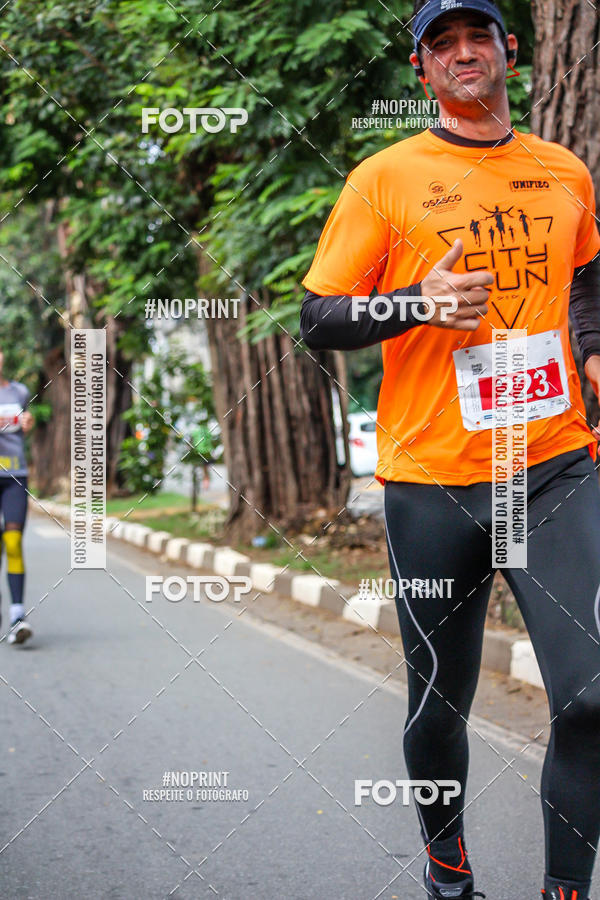 Buy your photos of the eventCity Run 2019 - Osasco on Fotop
