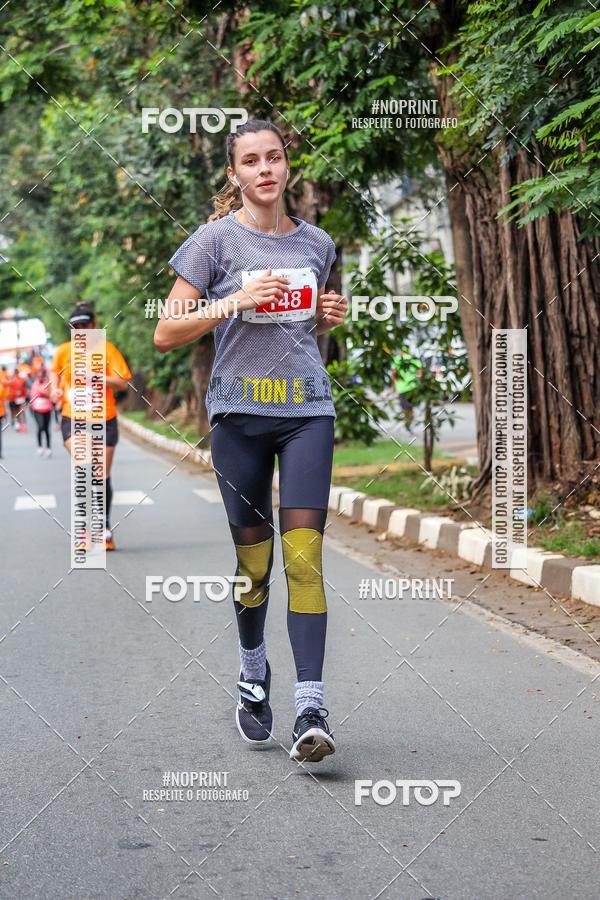 Buy your photos of the eventCity Run 2019 - Osasco on Fotop