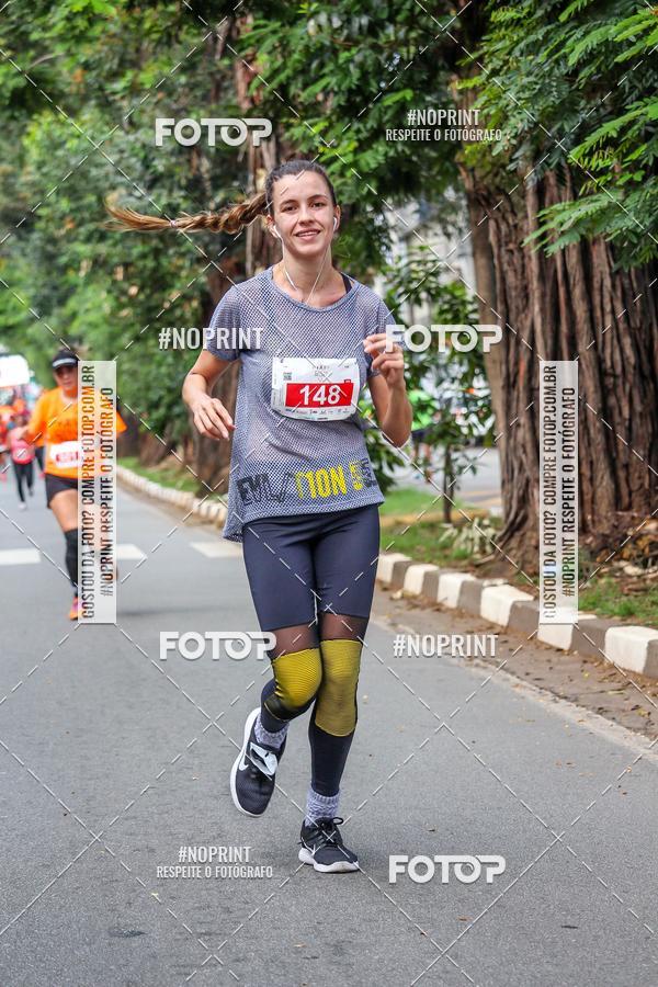 Buy your photos of the eventCity Run 2019 - Osasco on Fotop