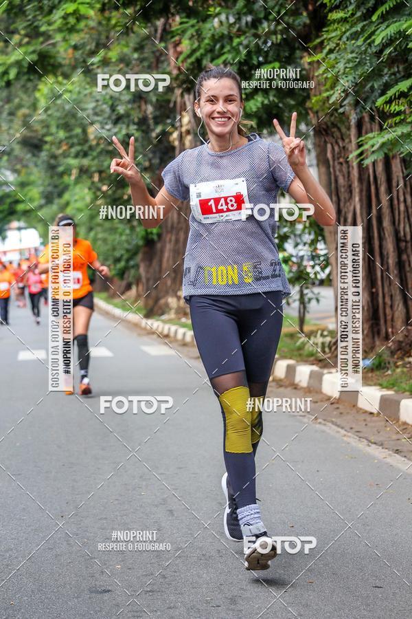 Buy your photos of the eventCity Run 2019 - Osasco on Fotop